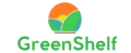 logo greenshelf