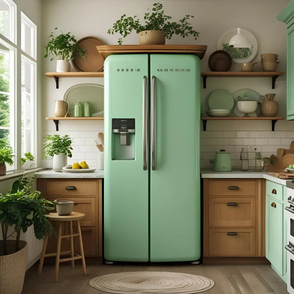 frigo-menthe-greenshelf