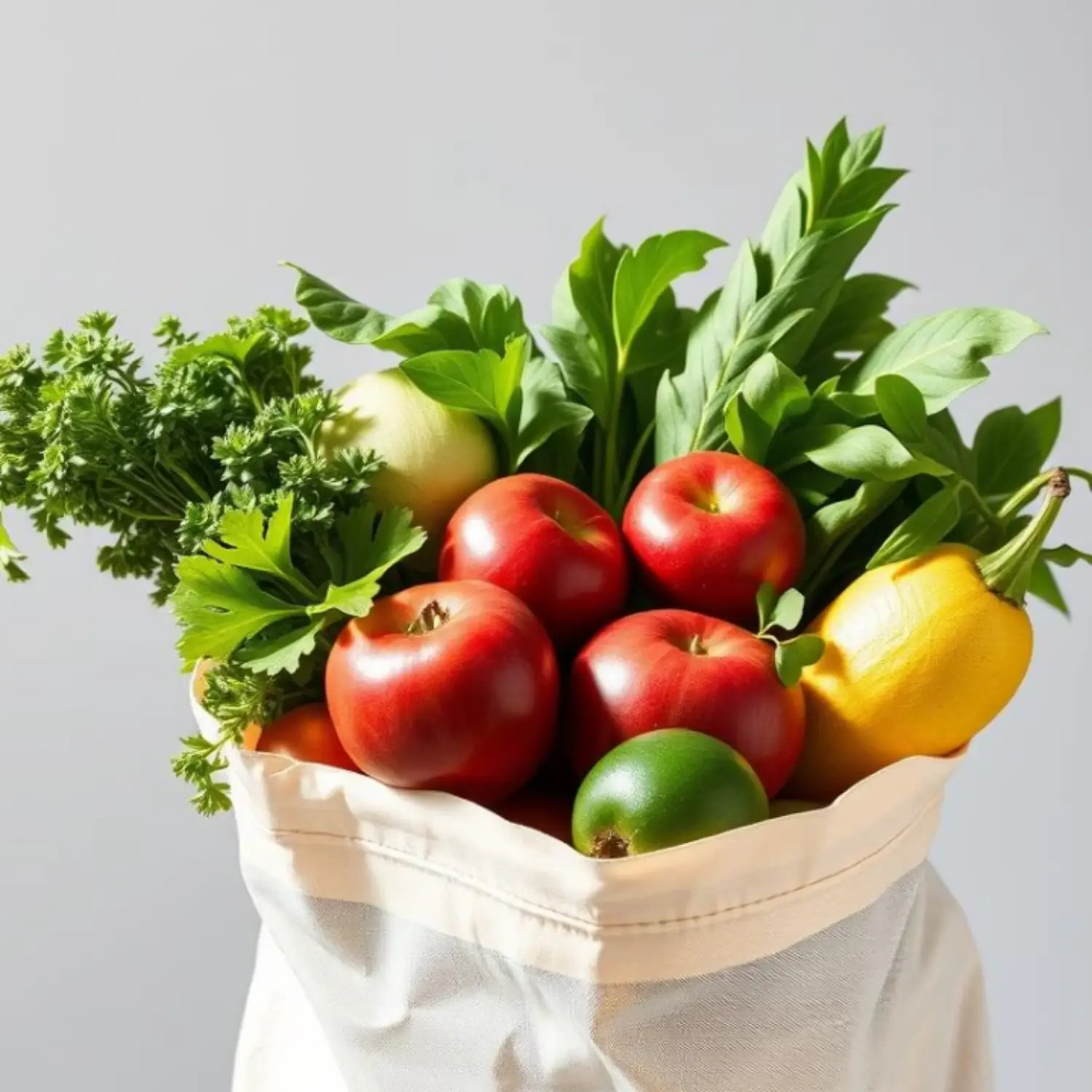 panier-de-legumes-greenshelf